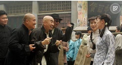 滁州西涧#他曾是欺男霸女的恶棍,写了一首诗却被千古传颂,大家都学过!