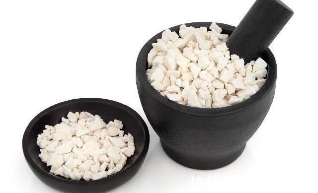 山楂|黄芪和它是“搭档”,排寒祛湿,三高也许“偷偷”降