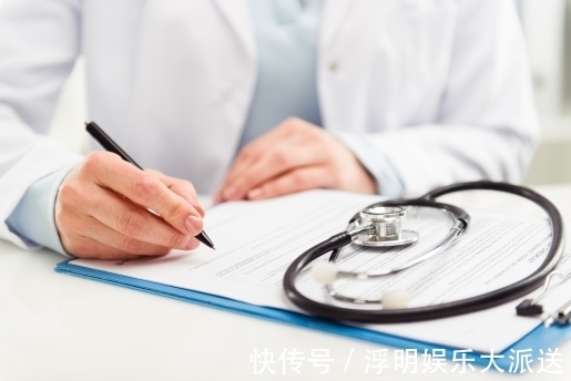 上厕所溅到马桶水对身体有什么影响会感染疾病吗