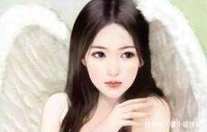 医女|古代言情小说《名门医女》你的承诺不是一辈子,而是世世辈辈!