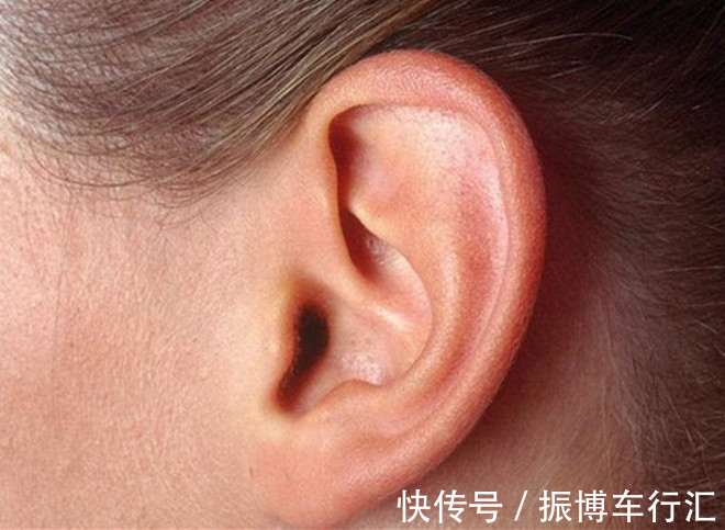 气血|老中医揭秘:男女身上“这条沟”越深,越有长寿潜质,早知早好