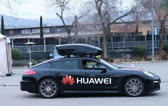 造车|恒大造车被点名了,还是任正非看得最清楚,坚决不让华为去造车