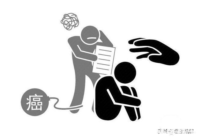 胰腺癌|奉劝大家:这4个习惯,容易“招惹”癌症,做的人要考虑清楚了