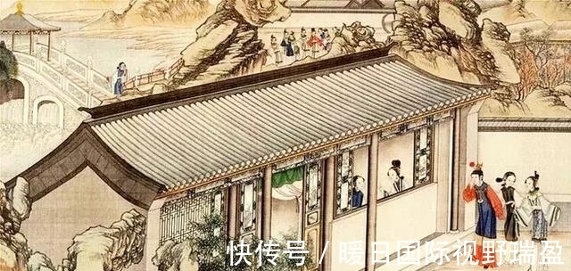 世界读书日$中国最美的十本书,一生至少读一次