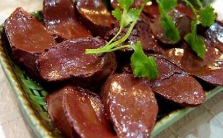 东北|东北“最硬”的4道下酒菜,本地人爱不释手,吃货:吃一次就上瘾