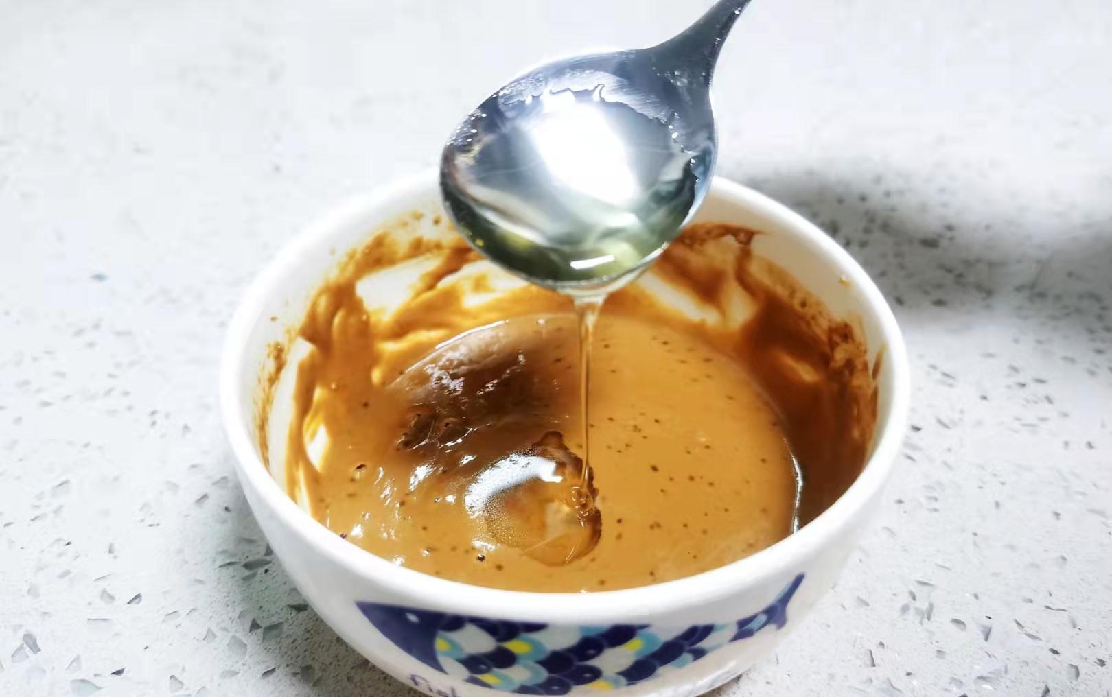 秋季吃白菜，教你1个新吃法，不炖不炒，3分钟上桌，好吃到添盘