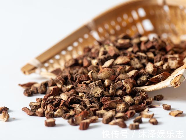 动脉粥样硬化|丹参片能清理血管垃圾吗可以长期吃吗看看医生怎么说