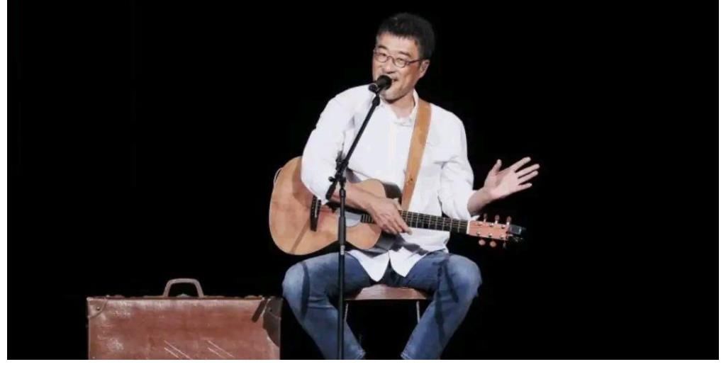 63歲的李宗盛也上選秀節(jié)目當(dāng)導(dǎo)師了，看到播出平臺(tái)，網(wǎng)友很期待