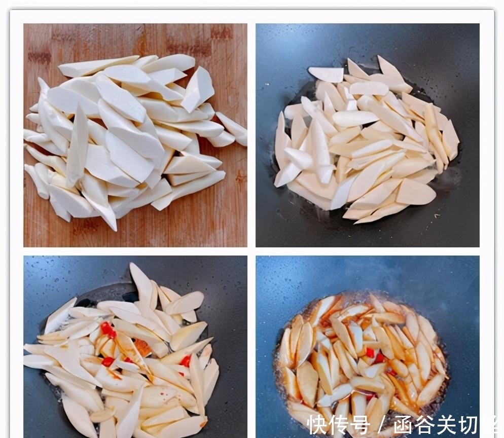 油腻|立冬后要吃点热乎的,7道家常菜,清爽不油腻,荤素搭配有营养