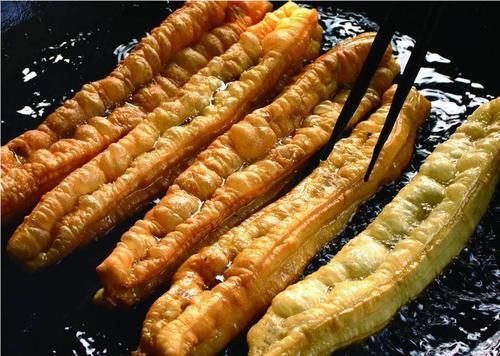 医生说:脑梗多是“吃”出来的,爱吃这3种食物的人,尽早做脑CT