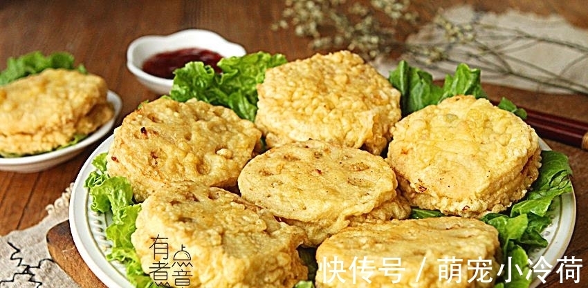 中秋将至，教你10道家宴菜，好吃好看，让餐桌立马提高一个档次