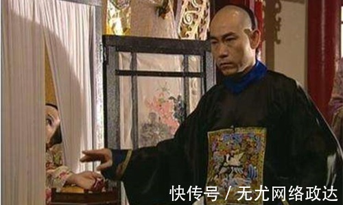 古代|中国古代女子看病难，宁愿不要命都不要看医生