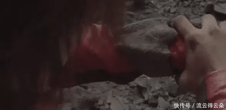 诸星团|奥特曼变身器也会坏捷德奥特曼不是第一个变身器坏的奥特曼