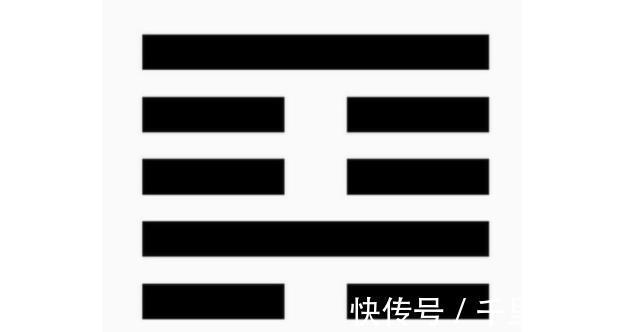 脚趾|2021年景如何？老人说：今年是“山火贲”，啥意思？何为山火贲？