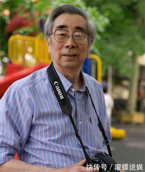 曾祖父@1936年鲁迅深夜暴亡,留7条遗嘱,为何劝诫后人不得从事2个职业