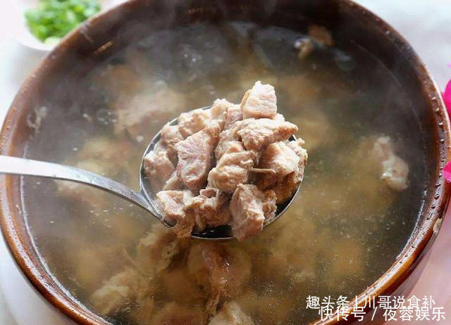 不论炖什么肉，大厨教你牢记4点，肉烂不塞牙，还没有腥味！