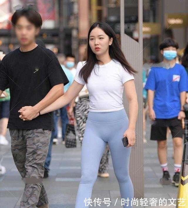 a495","r":"a35a9b841a853771","rawurl":"http://zm.news.so.com/3041dd280ee3dfa2a729858c9a594cb8","recalltag":"__0__1961","recalltype":"channel","refer":"","requestid":"83d02f2d6886f3b078232518e1267f88:90ee05b48