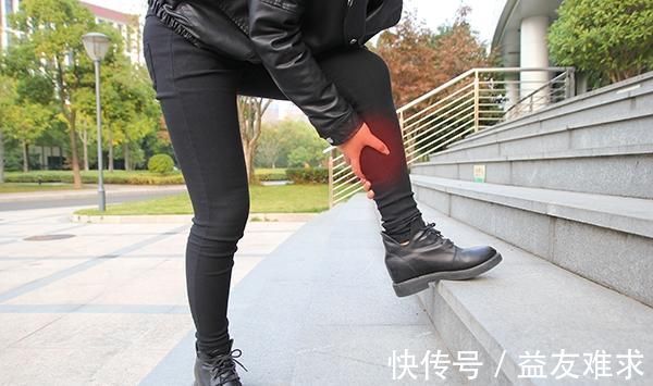 异动|肝硬化患者,若睡觉时没有3个“异动”,说明肝在变好,值得高兴