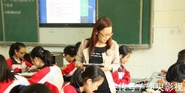 公立学校|家有双胞胎，一个上公立学校、一个上私立学校，中考后显差距