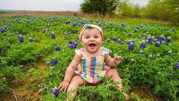 清纯|宋词里清纯甜美的女孩名字,个个乖巧可爱,适合软妹子