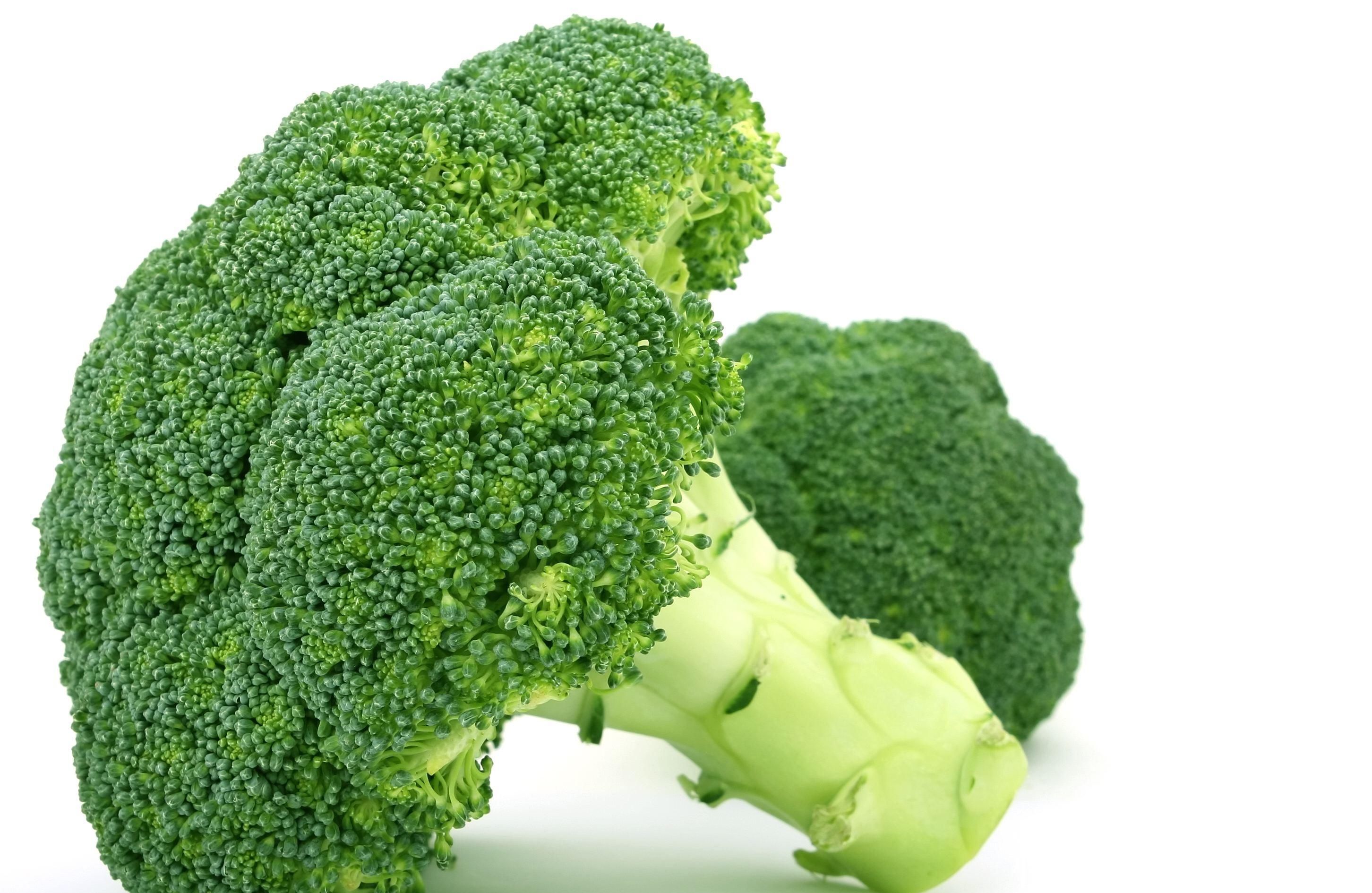 食物|藏在身边的4种养肝食物,经常换着吃,肝脏越来越健康