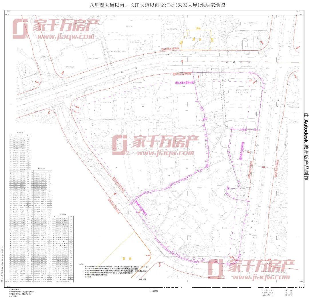 年限|重磅预告！12月土拍“号角”即将吹响！10宗地，总面积近900亩