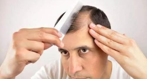 好心态|男性想要延缓衰老,坚持五个好习惯,最后一项或是重中之重