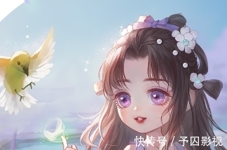 熬夜|宝,我今天熬夜了!熬的是为你推荐超好看完结小说的夜