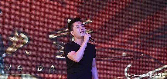 杨帆|他卖惨谎称亲爹患骨癌，获星光大道冠军捞金千万，混夜店被封杀！