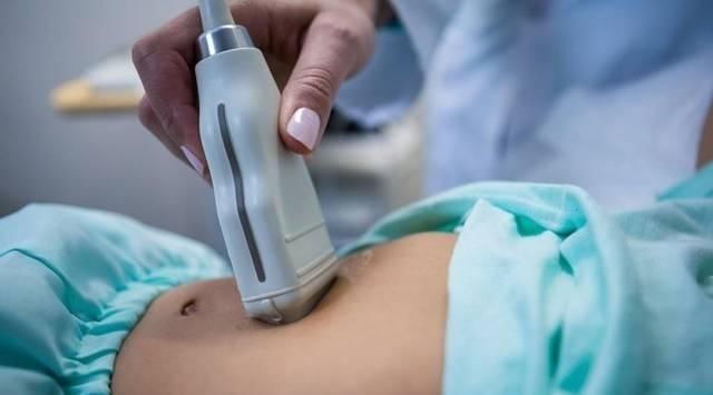 怀孕|为何现在越来越多女性很难怀孕？婚检时才知道：都是年轻时造的孽