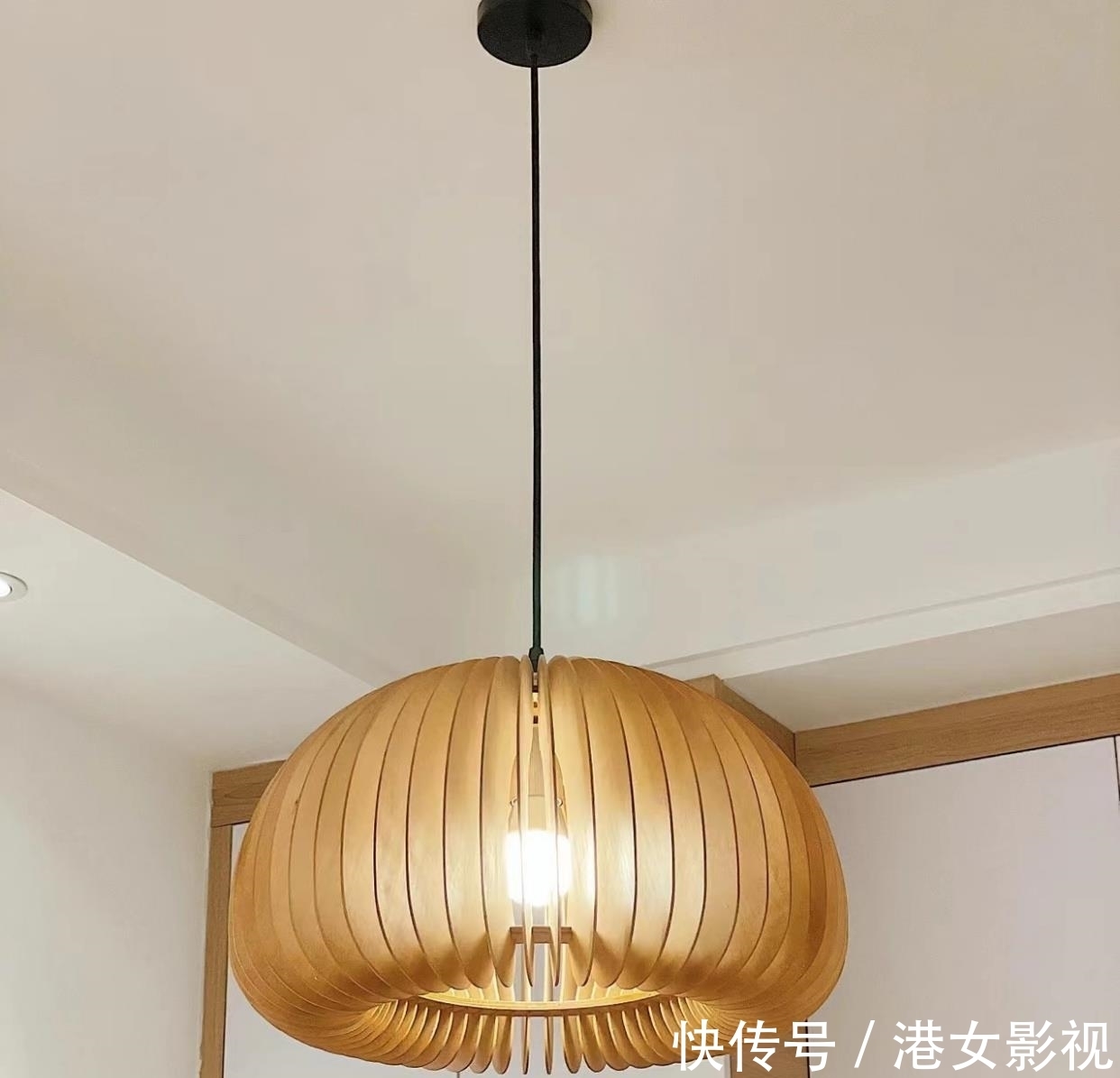 女主|女主130㎡坚持极简,是毫无难度的硬装,也是百看不厌的装修设计