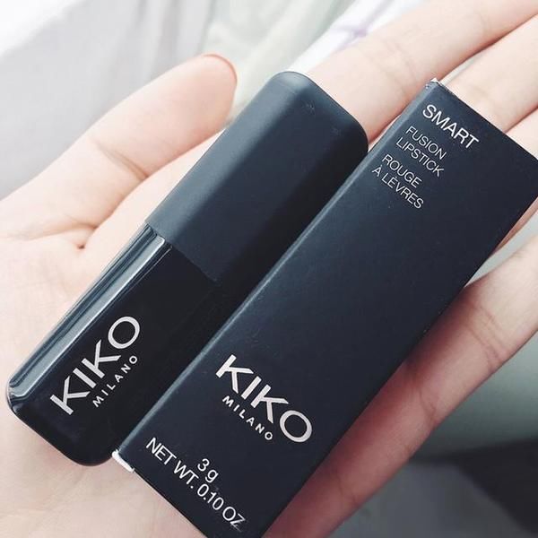 dior 最爱用的口红色号推荐:这些超级显白的口红,都是黄皮妹子的最爱