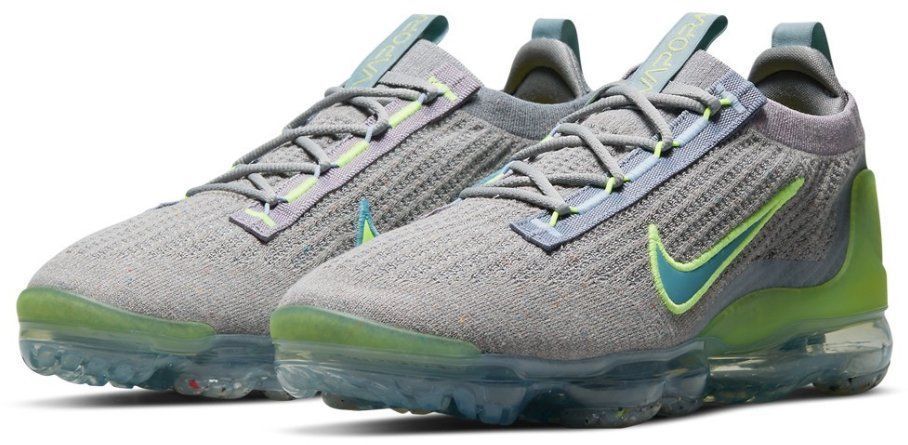 OWx资讯 | vapormax