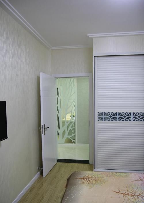 客厅|设计师老婆亲自装修新房,完工后效果100分,尤其客厅和餐厅太赞