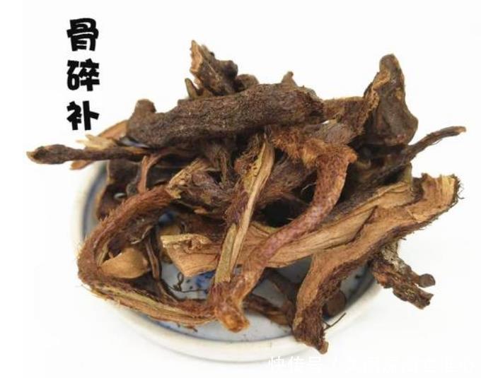治好|3年的耳聋给治好了,耳鸣也消失了,只有2味药,一补一通立马见效