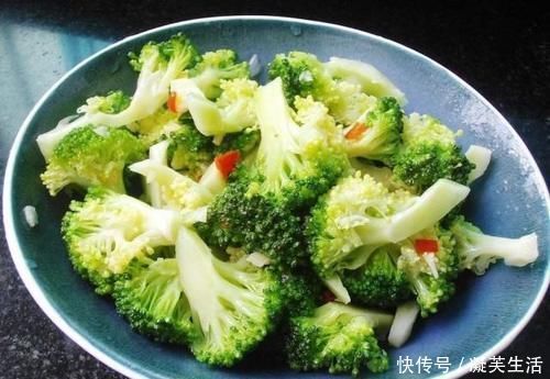 清理剂|想长寿全靠吃,不妨多吃此食物,舒筋活血,缓解疲劳,身体棒棒哒