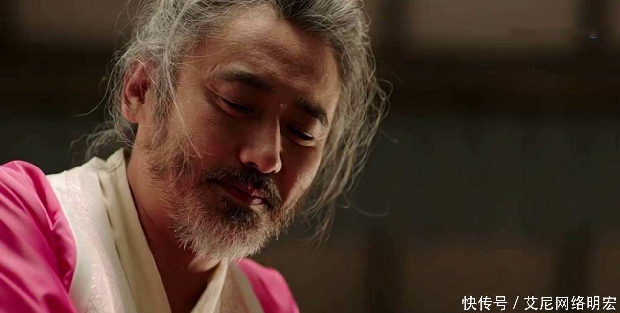 没人能解|司马懿去世前,效仿诸葛亮,留下一计策,至今没人能解