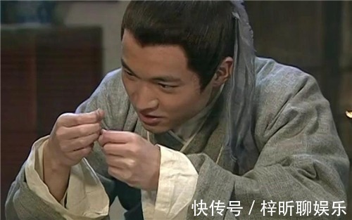 风水$南宋落榜秀才发现一处宝地,故意自尽埋葬于此,从此家族人才辈出