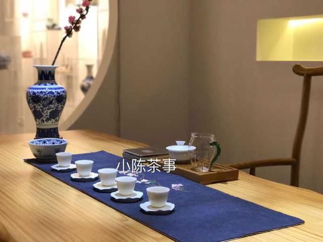 才能|邀请客人来喝茶，如何才能不失礼？掌握这三个妙招，轻松留住客人