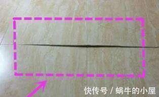 装修|一个没盯住,装修公司在这14个地方偷工减料,我家损失3.8W太气人