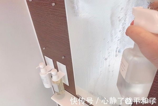 浴室柜|等我换房子,再装卫生间一定要留意这15个小细节,太关乎幸福了!