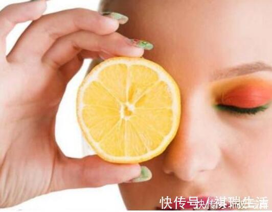 果酸|长痘害怕留痘印?警惕2个留痘印原因,4个方法教你淡化痘印