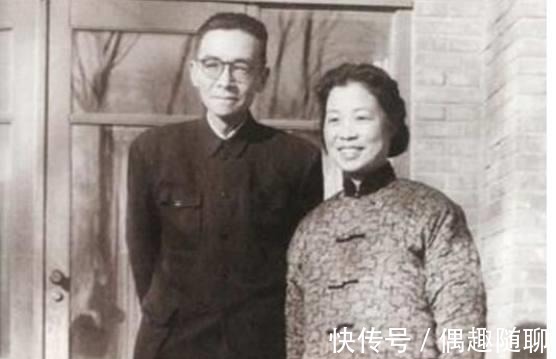 林徽因&林徽因死后，梁思成为何不惜和子女翻脸也要再娶？后来她说出原因