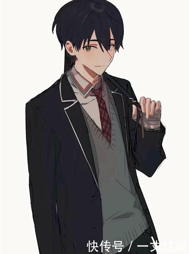 高甜|小甜文:《九爷夫人是大佬》双强,团宠,腹黑,大叔文,全程高甜