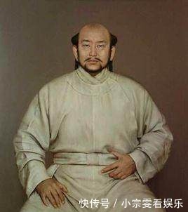 耶律阿保机|这位开国皇帝陵墓1000多年未被找到,墓内藏有三件逆天文物!