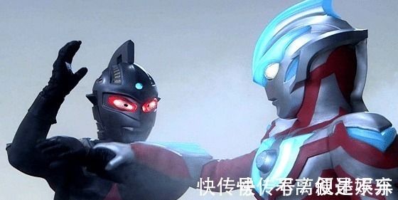 迪迦|奧特曼分成四個等級,初代屬于菜鳥級,迪迦奧特曼是哪個級別