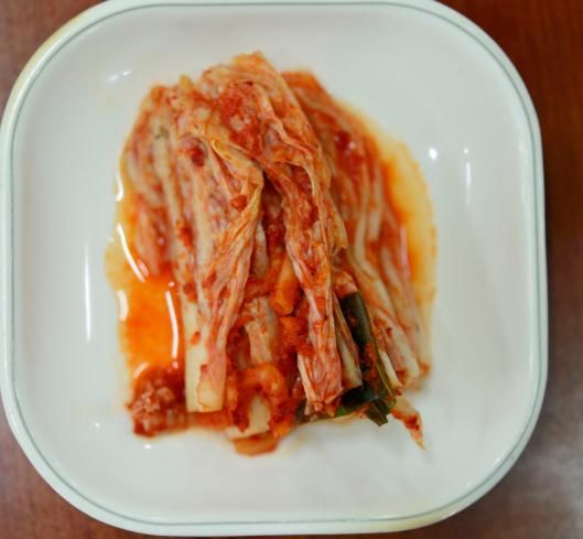 男人补肾很简单，身体四处“摸一摸”就好