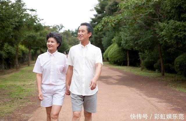 月经|更年期不要怕,收好这份“全攻略”,轻松度过更年期