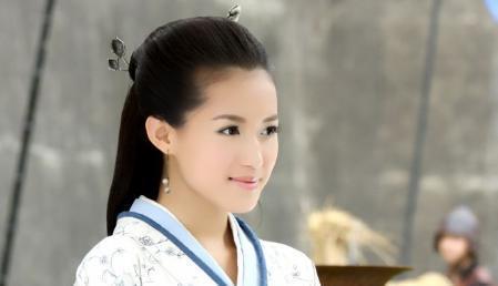 皇宫中|古代妃子一听被打入冷宫会很绝望,冷宫在什么地方有多可怕