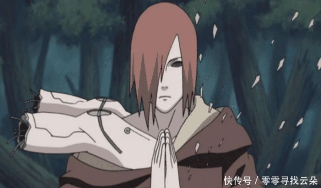 忍者大战|火影忍者以长门和鼬的组合，对战当时的五影，结果会怎么样呢